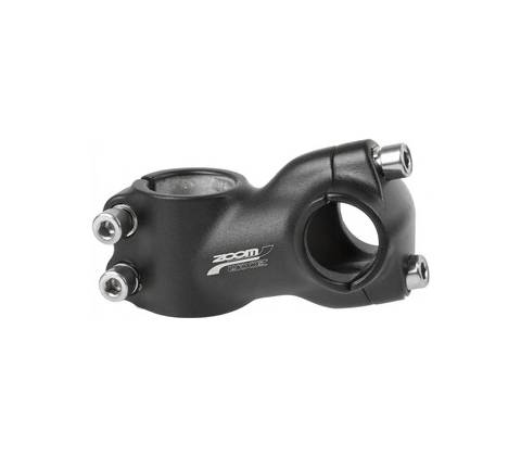Zoom M-WAVE 3D