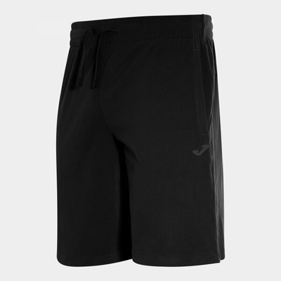 JOMA INDOOR GYM 105184.100