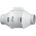 ELKOV TD-250/100 EK5211320600