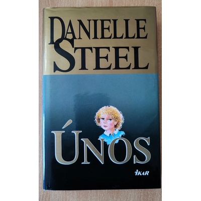 Únos