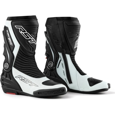RST TRACTECH EVO D3O – Zbozi.Blesk.cz