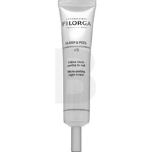 Filorga Sleep & Peel 4.5 Micro-Peeling Night Cream 40 ml