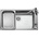 Teka Big Bowl 86 1C Bahia Plus (12127001)