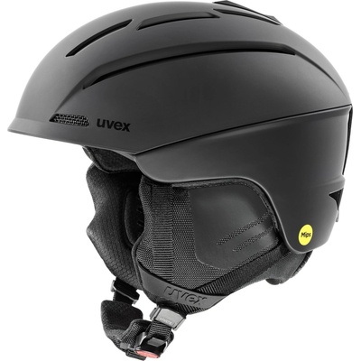Uvex gravitate MIPS 25/26