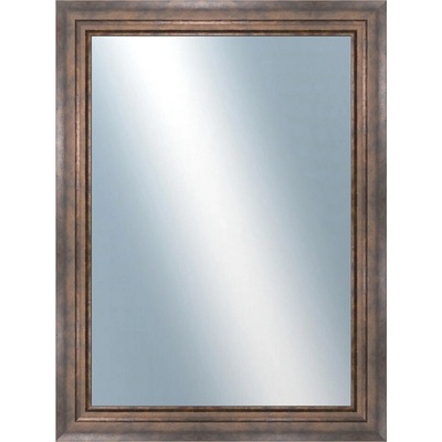 DANTIK TRITON 60x80 cm meď 2951