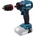 XTLINE XT102806