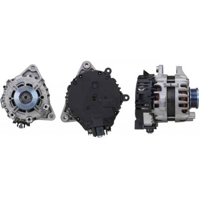 Generátor startéru DRI 5181232002