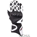 Tschul 212