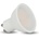 LED Solution 211687