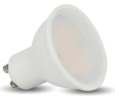 LED Solution 211687