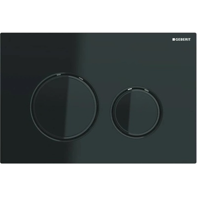 Geberit Sigma21 115.651.SJ.1