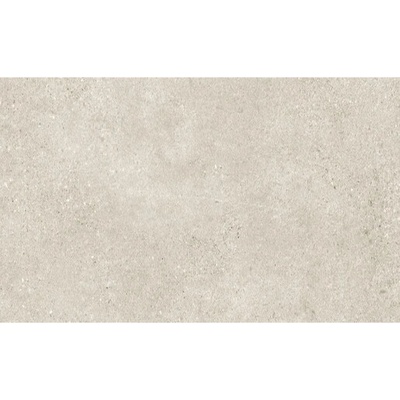Geotiles PORTLANDMA 1,84m²