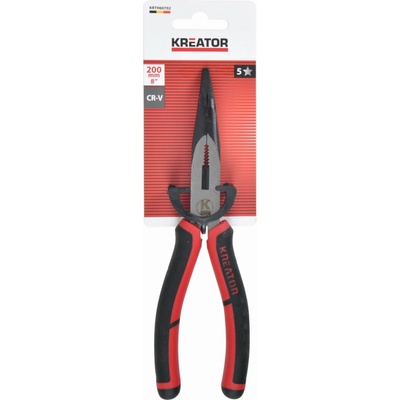 Kreator KRTH60702