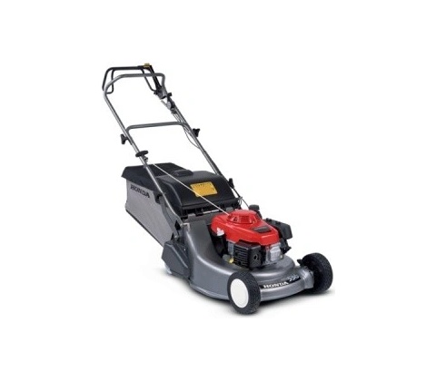 Vari MP1 554 WSVQ - H