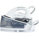 SILVERCREST SDBS 2400 A1