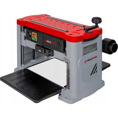Holzmann DHM330