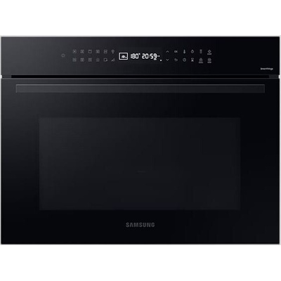 SAMSUNG NQ5B4353HBK