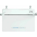 ZTE MF258 PRO