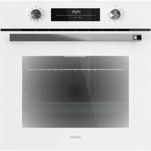 Teka NEO HSB 6350 WH