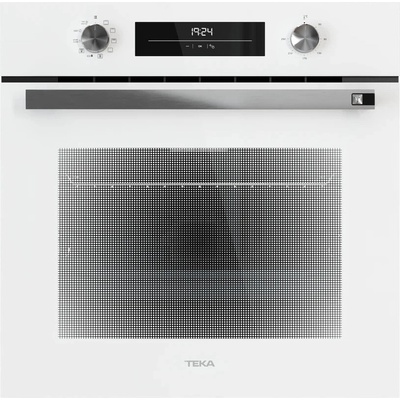 Teka NEO HSB 6350 WH