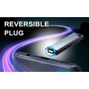 Image 1 of ADATA UE800 2TB USB 3.2 (AELI-UE800-2T-CSG)