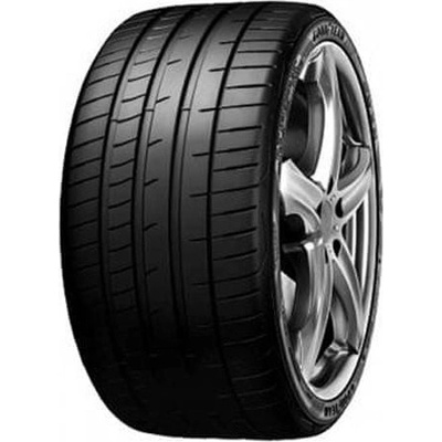 Goodyear GOODYEAR EAGLE F1 SUPERSPORT 225/35 R20 90Y