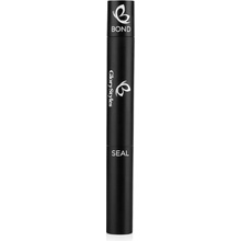 GloryStyles Bond & Seal šedý - lepidlo a fixátor 4+4 ml