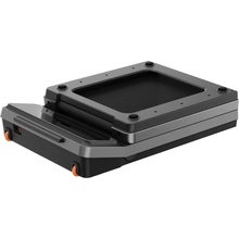 King Smith Kingsmith Z3 Walkingpad