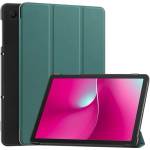 Gigapack T Tablet 2 5G GIGAPACK Tok стоящ, с кожен ефект, активен FLIP, държач за настолен компютър, ОБОРУДВАН GP-174504 (GP-174504)
