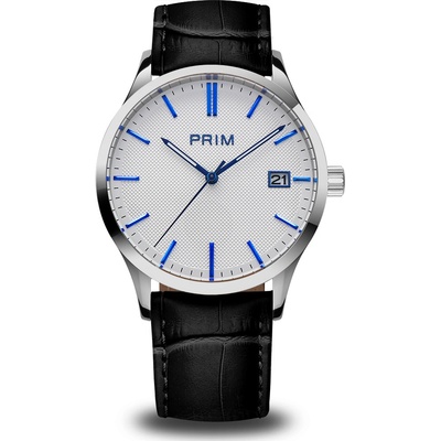 Prim W01P.13228.B