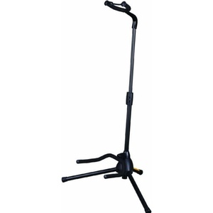 Soundking SG718 Стойка за китара (SG718)