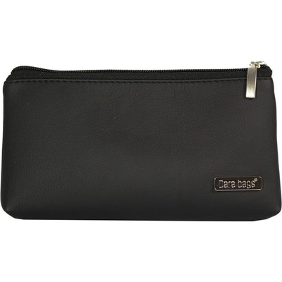 Dara bags Baggie Middle no. 24