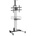 StarTech STNDMTV70