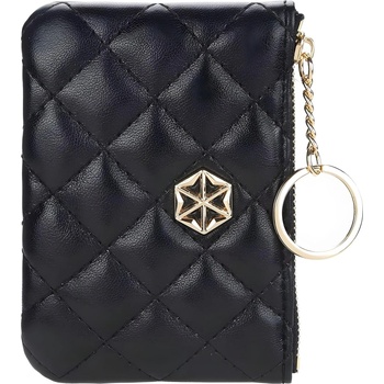 HARAHU Портмоне bo-35608 - Черно kp35608 (bo-35608)