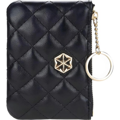 HARAHU Портмоне bo-35608 - Черно kp35608 (bo-35608)