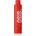 Schwarzkopf Osis+ Texture Craft сух текстуриращ спрей 300ml