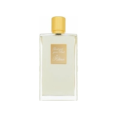 Kilian Good Girl Gone Bad parfumovaná voda dámska 100 ml