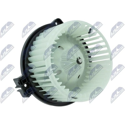 vnitřní ventilátor NTY EWN-MS-005