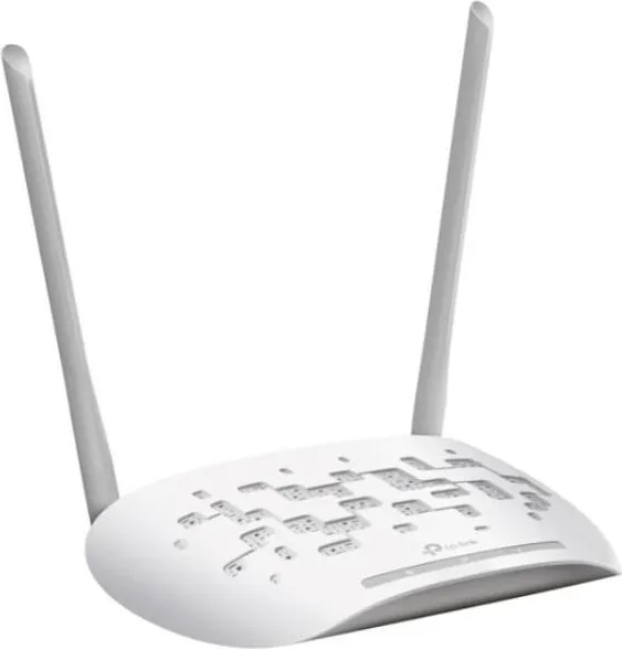 TP-Link WA801N