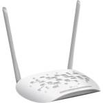 TP-Link WA801N