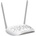 TP-Link WA801N