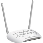 TP-Link WA801N