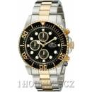 Invicta 1772