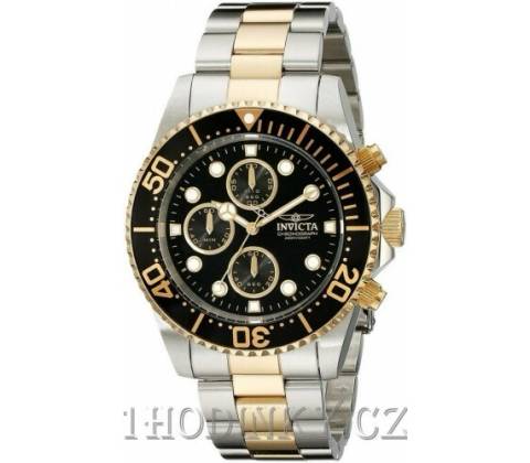 Invicta 1772