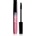 L. A. Girl Cosmetics Jetsetter дълготрайна спирала за обем 9 гр