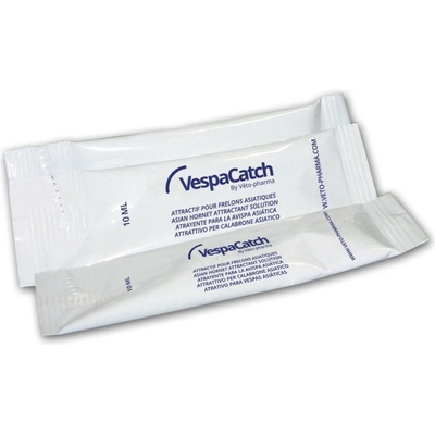 MEDÁREŇ VespaCatch atraktant 10ml