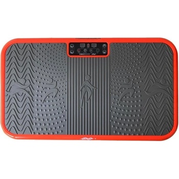 Mediashop Vibro Shaper