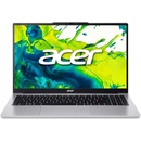 Acer Aspire Lite 15 AL15-72P-73MN NX.D5HEX.003