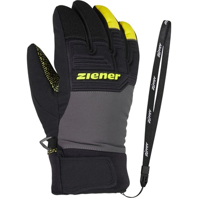 Ziener Lanus as pr jr 2.5