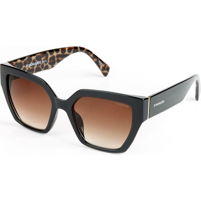 Finmark F2531